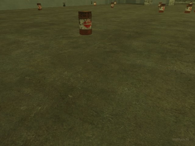 asc_masters_secret_funhouse1 thumb 2