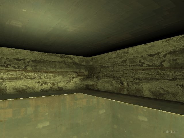 asc_masters_secret_funhouse1 thumb 46