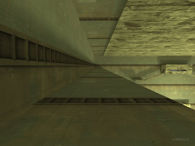 asc_masters_secret_funhouse1 thumb 27