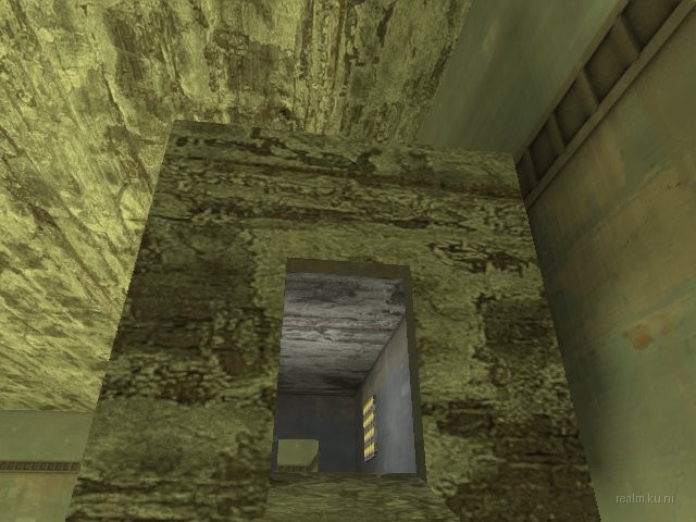 asc_masters_secret_funhouse1 thumb 55