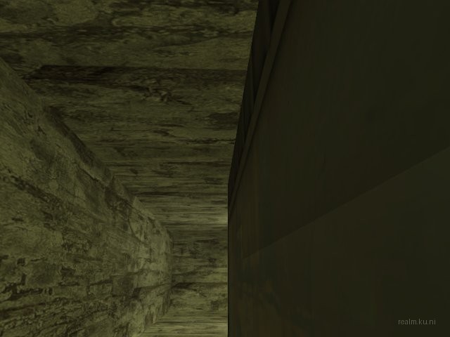asc_masters_secret_funhouse1 thumb 34