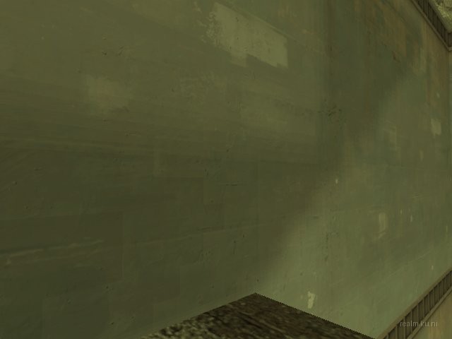 asc_masters_secret_funhouse1 thumb 15