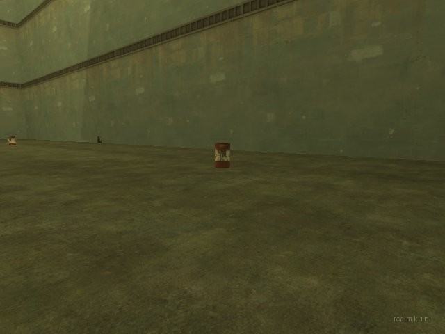 asc_masters_secret_funhouse1 thumb 17