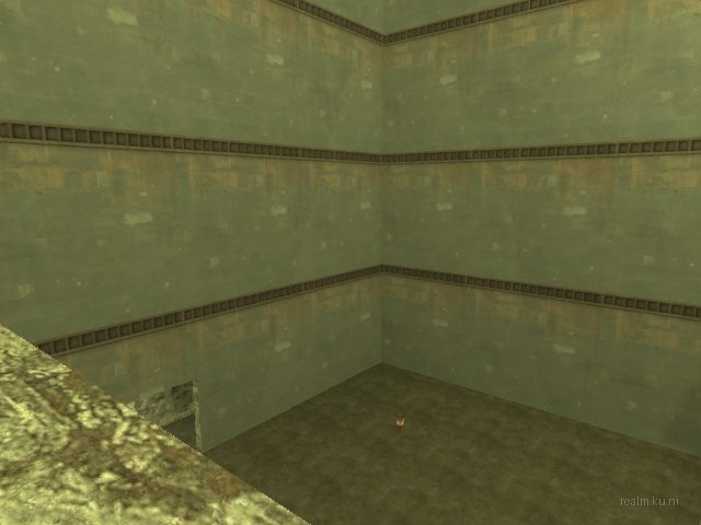 asc_masters_secret_funhouse1 thumb 33
