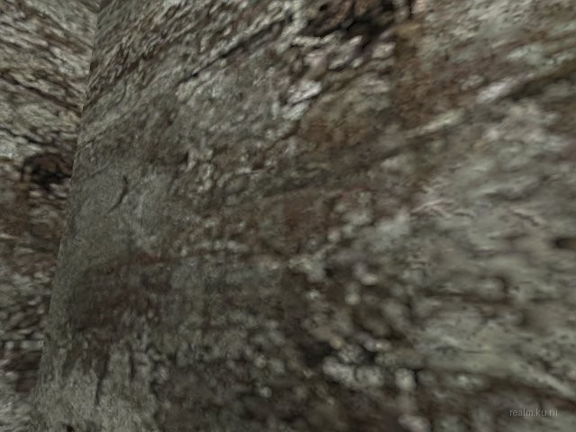 asc_masters_secret_funhouse1 thumb 8