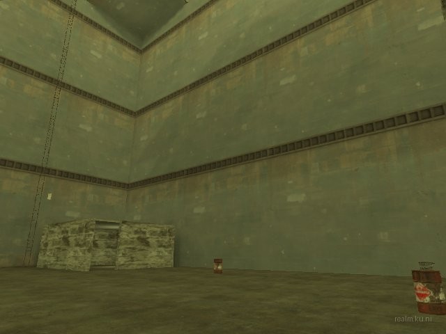 asc_masters_secret_funhouse1 thumb 18