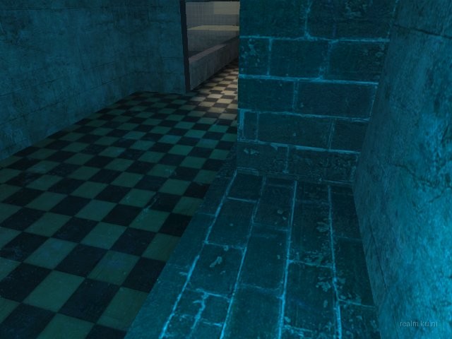 asc_pulsebox2_v16e thumb 6