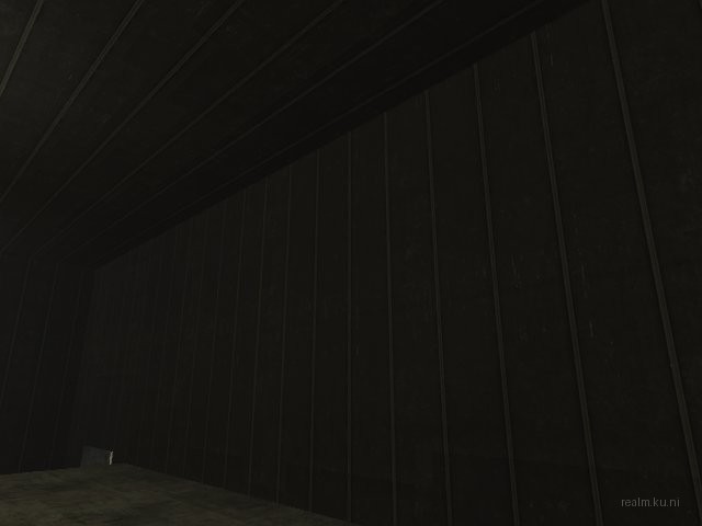 asc_pulsebox2_v16e thumb 34