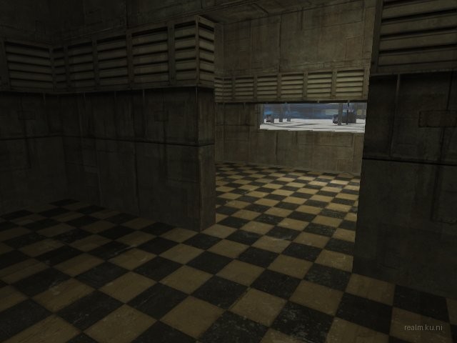 asc_pulsebox2_v16e thumb 21