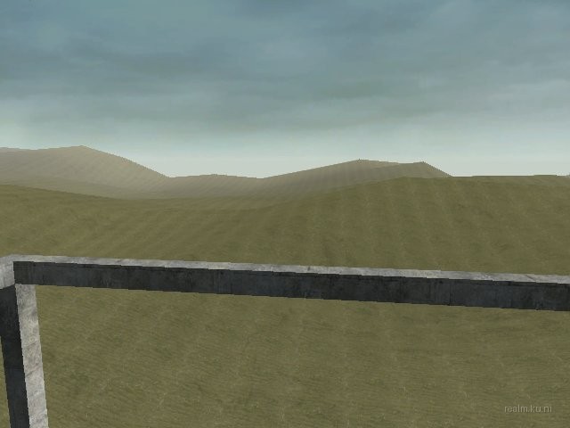 asc_pulsebox2_v16e thumb 9