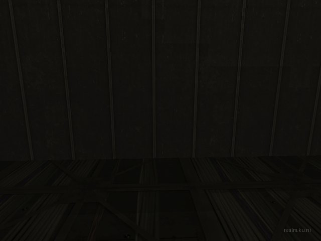 asc_pulsebox2_v16e thumb 15