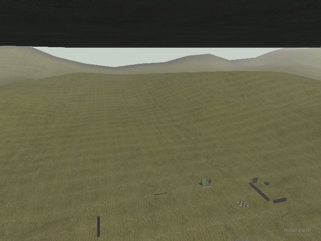 asc_pulsebox2_v16e thumb 14