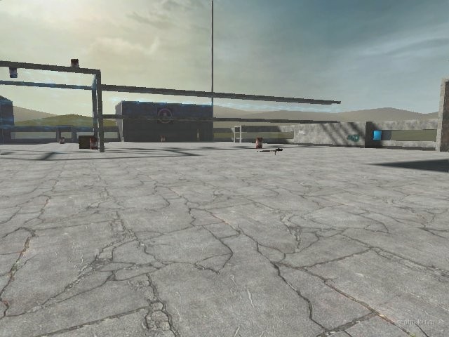 asc_pulsebox2_v16e thumb 2