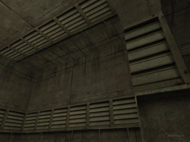 asc_pulsebox2_v16e thumb 43