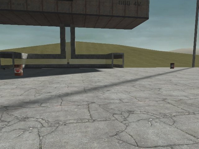 asc_pulsebox2_v16e thumb 17