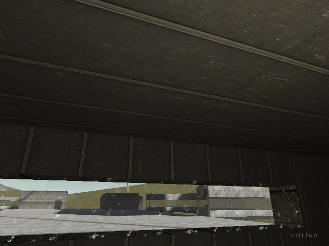 asc_pulsebox2_v16e thumb 25