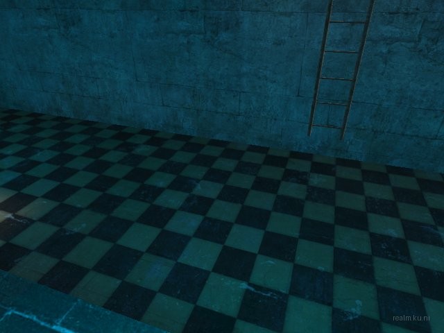 asc_pulsebox2_v16e thumb 35