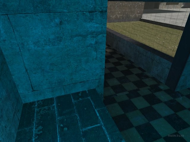 asc_pulsebox2_v16e thumb 22