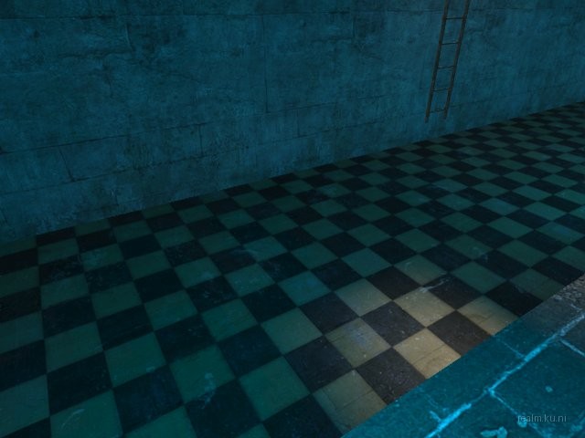 asc_pulsebox2_v16e thumb 16