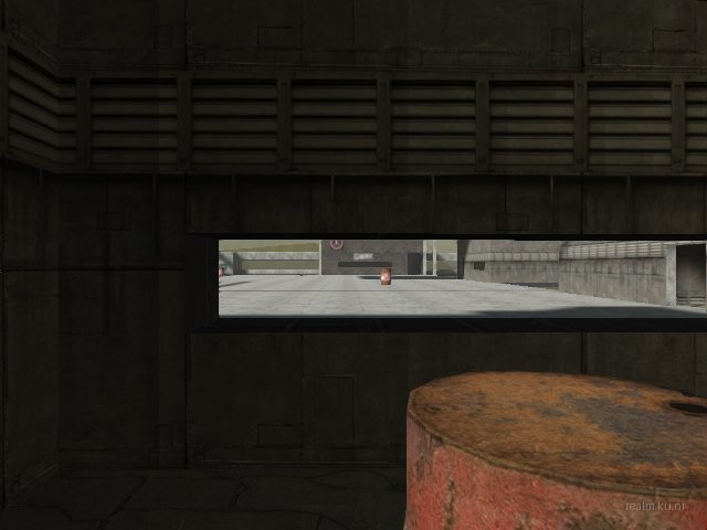 asc_pulsebox2_v16e thumb 12