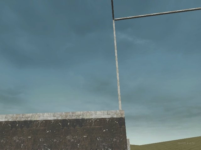 asc_pulsebox2_v16e thumb 19