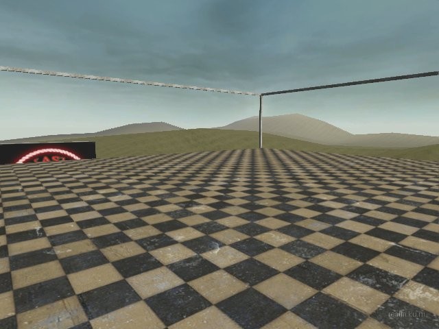 asc_pulsebox2_v16e thumb 11