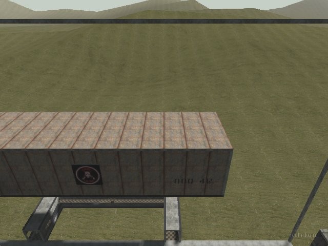 asc_pulsebox2_v16e thumb 40