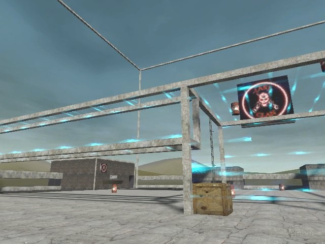 asc_pulsebox2_v16e thumb 42