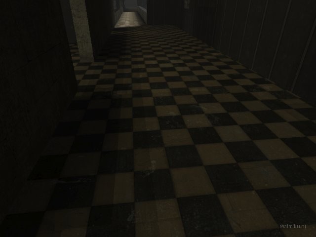asc_pulsebox2_v16e thumb 5