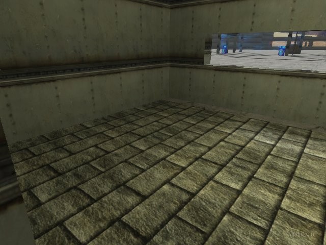 asc_pulsebox3_v3j thumb 31