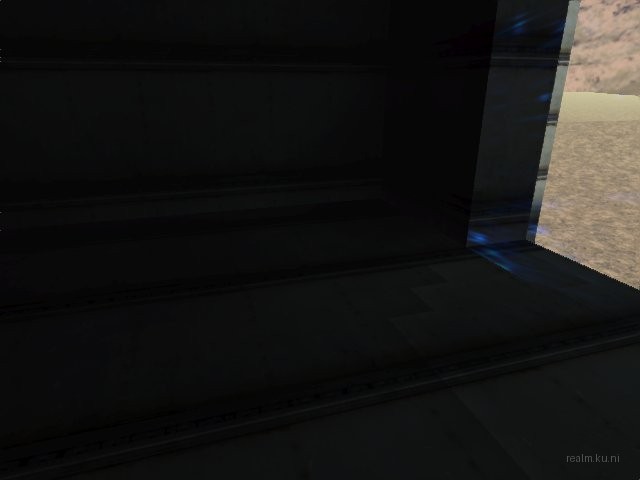 asc_pulsebox3_v3j thumb 54