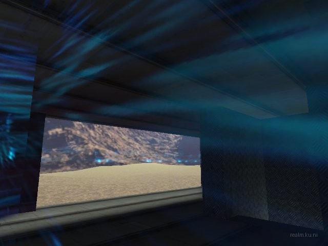 asc_pulsebox3_v3j thumb 11