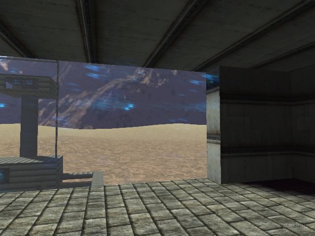 asc_pulsebox3_v3j thumb 46