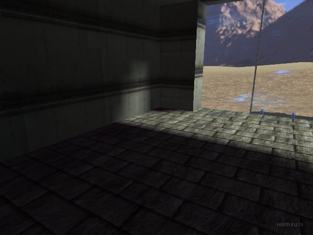 asc_pulsebox3_v3j thumb 16