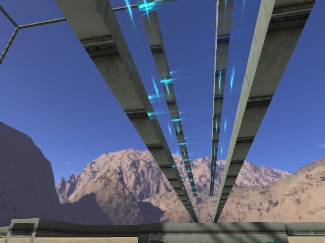 asc_pulsebox3_v3j thumb 44