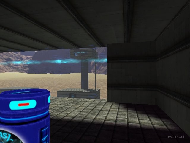 asc_pulsebox3_v3j thumb 26