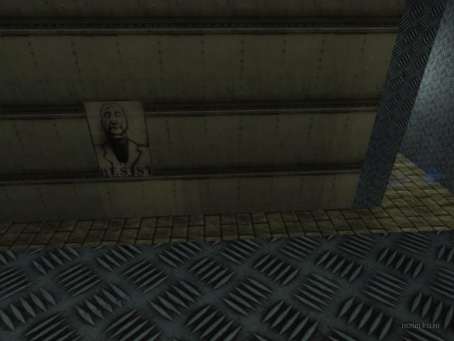 asc_pulsebox3_v3j thumb 47