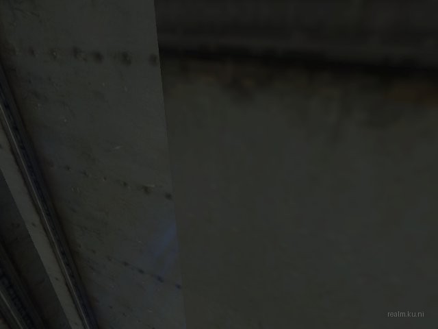 asc_pulsebox3_v3j thumb 5