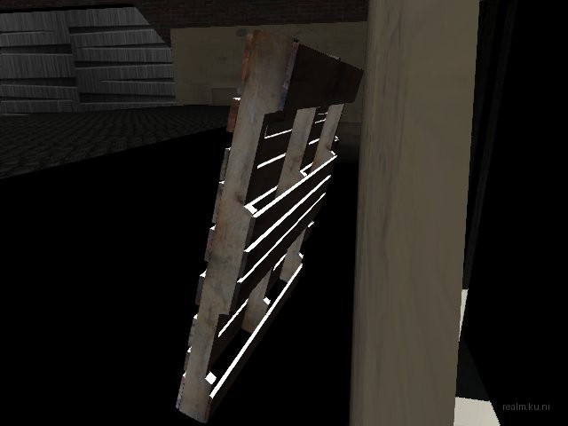 bhop_mist_d thumb 4