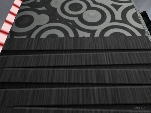 bhop_mist_d thumb 8