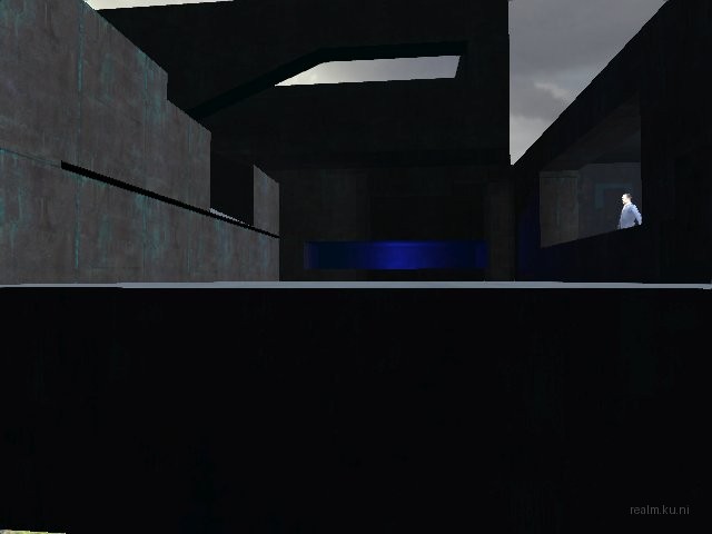 bhop_mist_d thumb 12