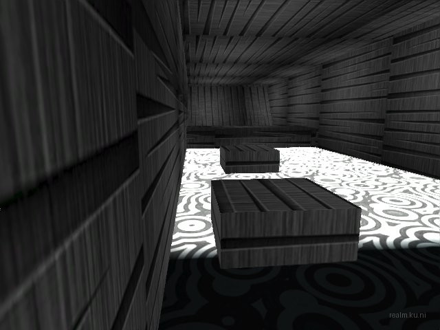 bhop_mist_d thumb 13