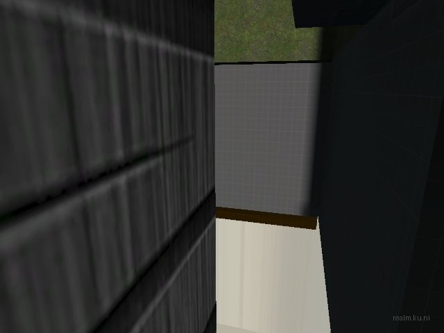 bhop_mist_d thumb 16