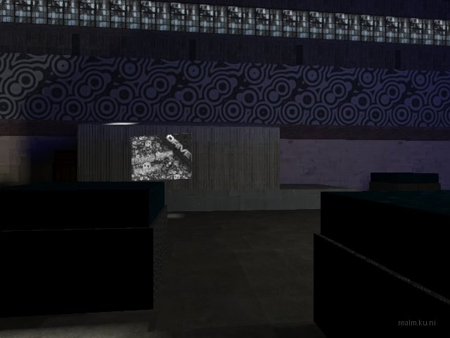 bhop_mist_d thumb 17