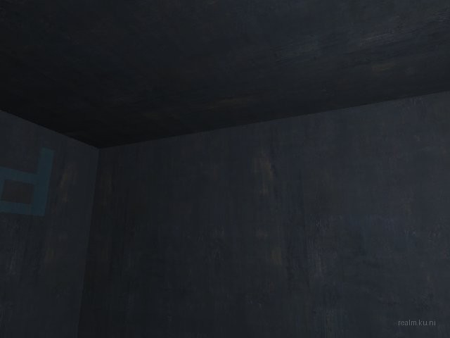 bhop_mist_d thumb 10