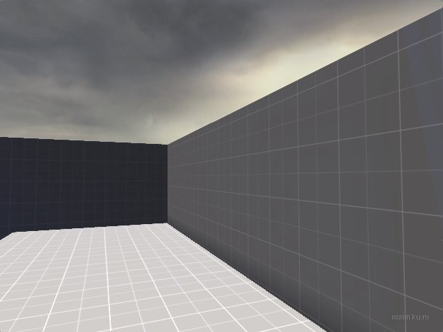 bhop_mist_d thumb 14