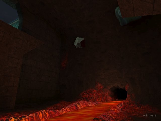 bhop_strafe_azure thumb 6