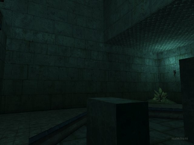 bhop_strafe_azure thumb 20
