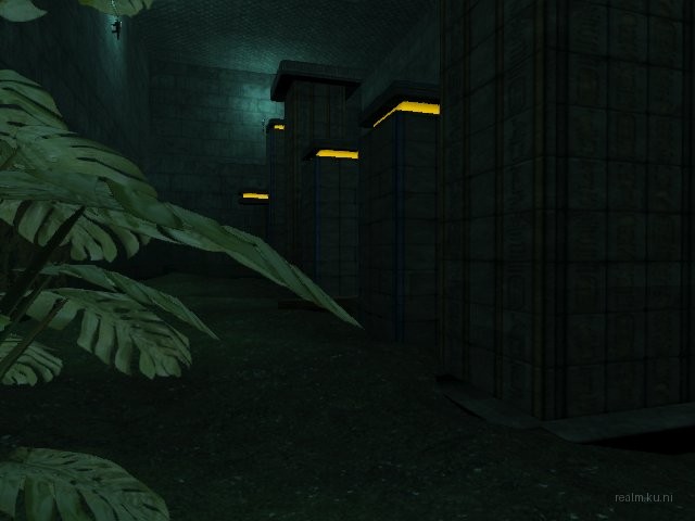 bhop_strafe_azure thumb 2