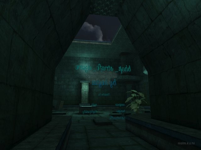 bhop_strafe_azure thumb 12